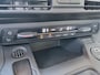 Citroën Berlingo 1.2 PureTech Shine NIEUW MODEL / 10.000 KM. / 1e Eig.