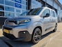 Citroën Berlingo 1.2 PureTech Shine NIEUW MODEL / 10.000 KM. / 1e Eig.