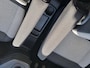 Citroën Berlingo 1.2 PureTech Shine NIEUW MODEL / 10.000 KM. / 1e Eig.