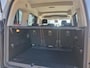 Citroën Berlingo 1.2 PureTech Shine NIEUW MODEL / 10.000 KM. / 1e Eig.