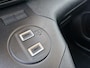 Citroën Berlingo 1.2 PureTech Shine NIEUW MODEL / 10.000 KM. / 1e Eig.