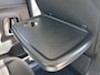 Citroën Berlingo 1.2 PureTech Shine NIEUW MODEL / 10.000 KM. / 1e Eig.