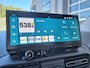 Citroën Berlingo 1.2 PureTech Shine NIEUW MODEL / 10.000 KM. / 1e Eig.