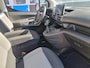 Citroën Berlingo 1.2 PureTech Shine NIEUW MODEL / 10.000 KM. / 1e Eig.