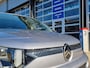 Citroën Berlingo 1.2 PureTech Shine NIEUW MODEL / 10.000 KM. / 1e Eig.