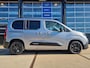 Citroën Berlingo 1.2 PureTech Shine NIEUW MODEL / 10.000 KM. / 1e Eig.
