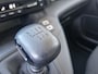Citroën Berlingo 1.2 PureTech Shine NIEUW MODEL / 10.000 KM. / 1e Eig.
