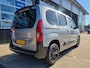 Citroën Berlingo 1.2 PureTech Shine NIEUW MODEL / 10.000 KM. / 1e Eig.
