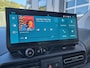 Citroën Berlingo 1.2 PureTech Shine NIEUW MODEL / 10.000 KM. / 1e Eig.