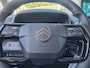 Citroën Berlingo 1.2 PureTech Shine NIEUW MODEL / 10.000 KM. / 1e Eig.