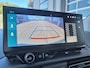 Citroën Berlingo 1.2 PureTech Shine NIEUW MODEL / 10.000 KM. / 1e Eig.