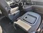 Citroën Berlingo 1.2 PureTech Shine NIEUW MODEL / 10.000 KM. / 1e Eig.