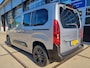 Citroën Berlingo 1.2 PureTech Shine NIEUW MODEL / 10.000 KM. / 1e Eig.