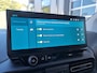 Citroën Berlingo 1.2 PureTech Shine NIEUW MODEL / 10.000 KM. / 1e Eig.