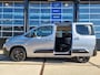 Citroën Berlingo 1.2 PureTech Shine NIEUW MODEL / 10.000 KM. / 1e Eig.
