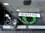 BMW X5 XDrive40e High Executive Aut Leer Navi Camera Pano