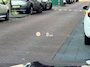 BMW X5 XDrive40e High Executive Aut Leer Navi Camera Pano