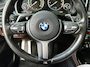 BMW X5 XDrive40e High Executive Aut Leer Navi Camera Pano