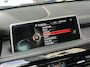 BMW X5 XDrive40e High Executive Aut Leer Navi Camera Pano