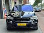 BMW X5 XDrive40e High Executive Aut Leer Navi Camera Pano