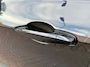 BMW X5 XDrive40e High Executive Aut Leer Navi Camera Pano