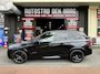 BMW X5 XDrive40e High Executive Aut Leer Navi Camera Pano