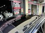 BMW X5 XDrive40e High Executive Aut Leer Navi Camera Pano