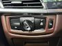 BMW X5 XDrive40e High Executive Aut Leer Navi Camera Pano