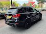BMW X5 XDrive40e High Executive Aut Leer Navi Camera Pano