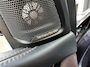 BMW X5 XDrive40e High Executive Aut Leer Navi Camera Pano