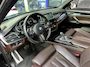 BMW X5 XDrive40e High Executive Aut Leer Navi Camera Pano