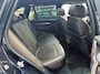 BMW X5 XDrive40e High Executive Aut Leer Navi Camera Pano