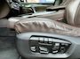 BMW X5 XDrive40e High Executive Aut Leer Navi Camera Pano