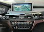 BMW X5 XDrive40e High Executive Aut Leer Navi Camera Pano