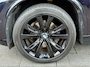 BMW X5 XDrive40e High Executive Aut Leer Navi Camera Pano