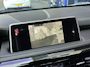 BMW X5 XDrive40e High Executive Aut Leer Navi Camera Pano