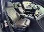 BMW X5 XDrive40e High Executive Aut Leer Navi Camera Pano
