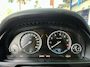 BMW X5 XDrive40e High Executive Aut Leer Navi Camera Pano