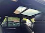 BMW X5 XDrive40e High Executive Aut Leer Navi Camera Pano