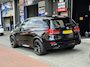 BMW X5 XDrive40e High Executive Aut Leer Navi Camera Pano