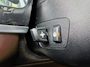 BMW X5 XDrive40e High Executive Aut Leer Navi Camera Pano