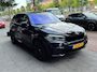 BMW X5 XDrive40e High Executive Aut Leer Navi Camera Pano