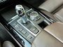 BMW X5 XDrive40e High Executive Aut Leer Navi Camera Pano