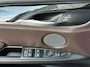 BMW X5 XDrive40e High Executive Aut Leer Navi Camera Pano