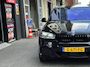 BMW X5 XDrive40e High Executive Aut Leer Navi Camera Pano