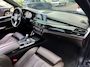 BMW X5 XDrive40e High Executive Aut Leer Navi Camera Pano