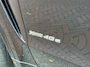 BMW X5 XDrive40e High Executive Aut Leer Navi Camera Pano