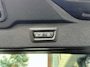 BMW X5 XDrive40e High Executive Aut Leer Navi Camera Pano