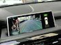 BMW X5 XDrive40e High Executive Aut Leer Navi Camera Pano