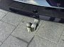 BMW X5 XDrive40e High Executive Aut Leer Navi Camera Pano